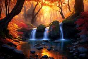 the lightning thief books in order