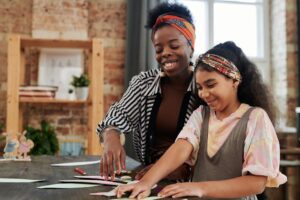 10 Creative Weekend Projects to Do with Your Kids