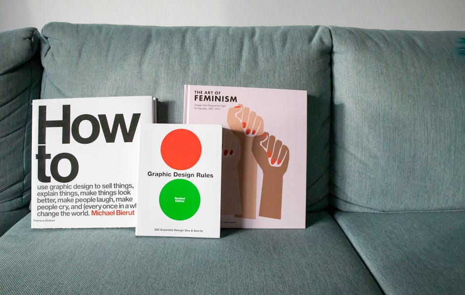 Choosing the Right Learning Style Resources for Your Child