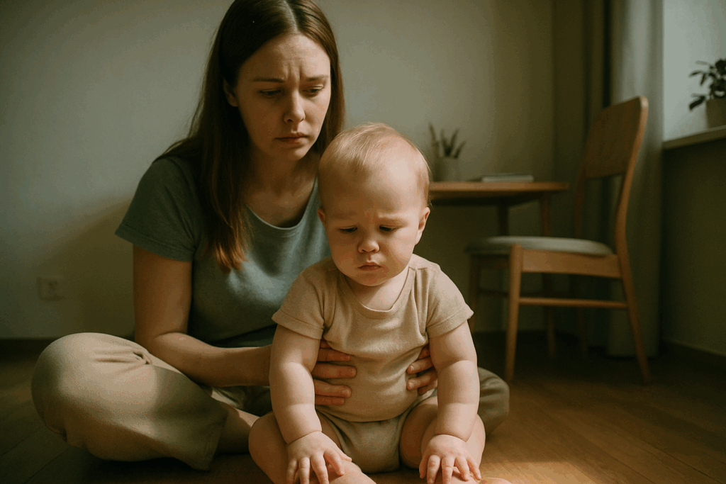 developmental-milestones