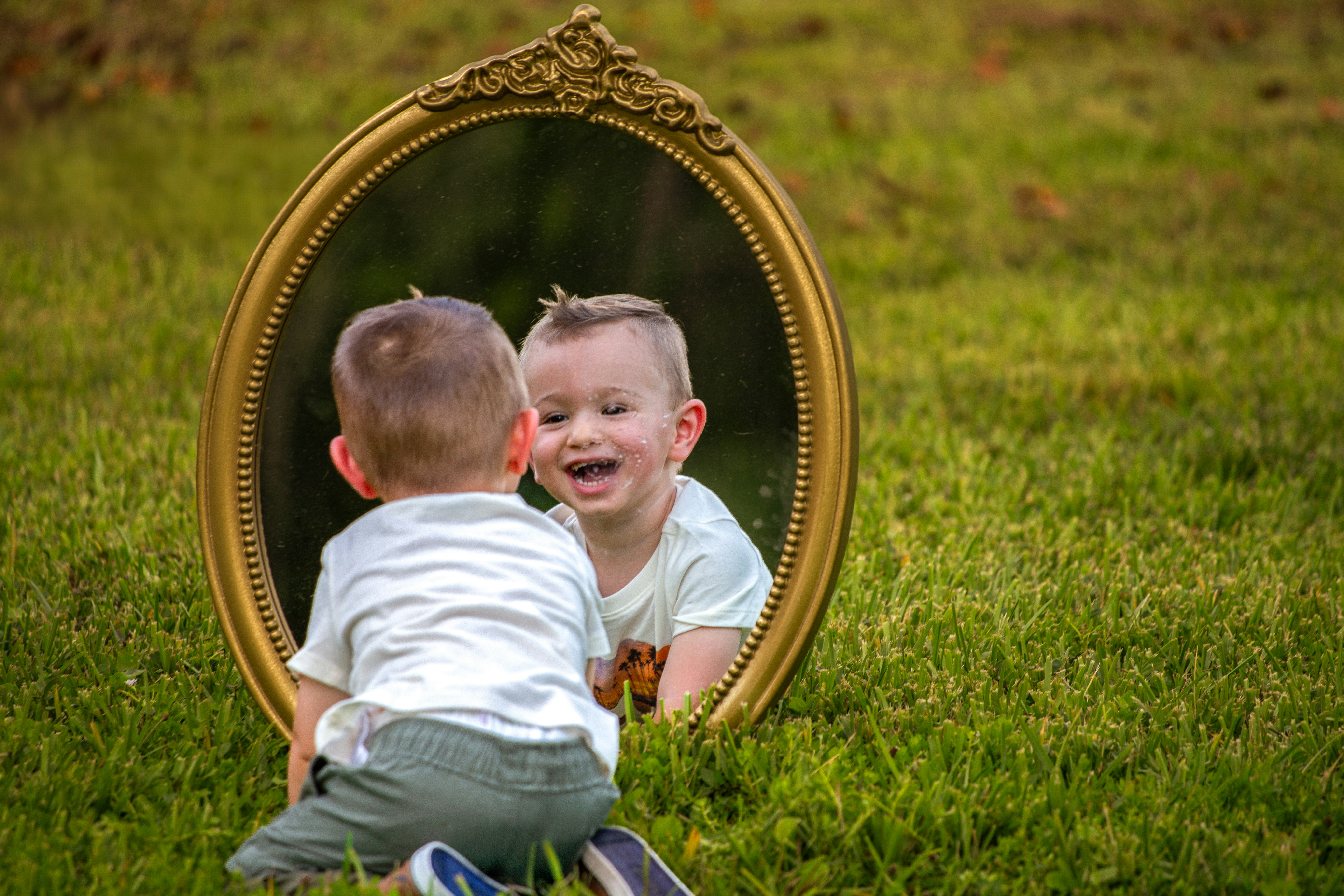 developmental milestones