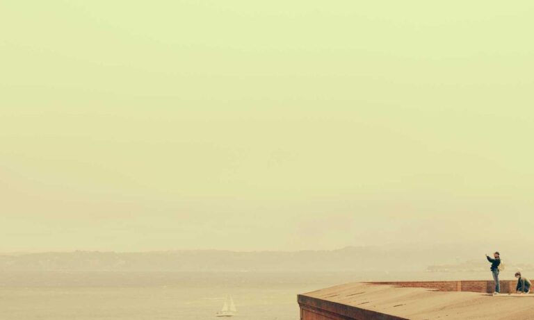 how to parent convwbfamily