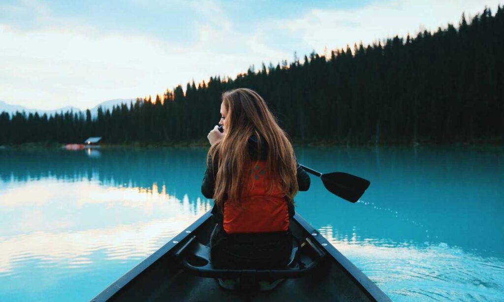 parenting advice fpmomhacks