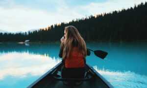 parenting advice fpmomhacks