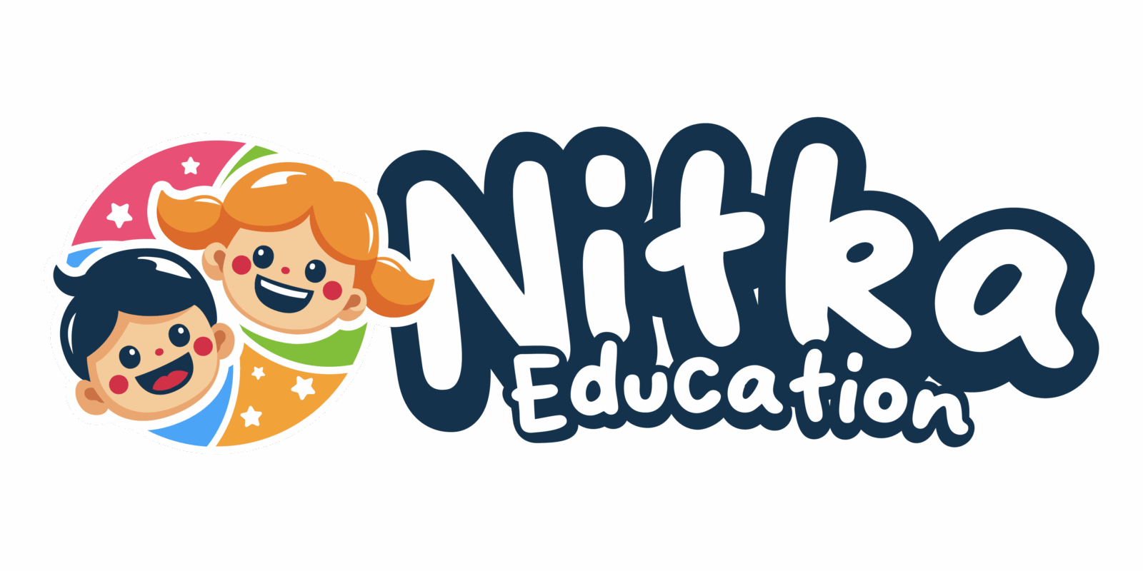 nitkaedu.com_logo