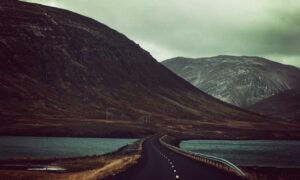 software gdtj45 builder problems