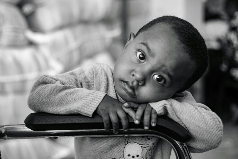 when to start homeschooling nitkaedu