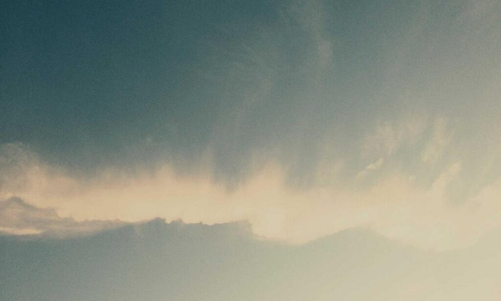 Interactive Manipulatives