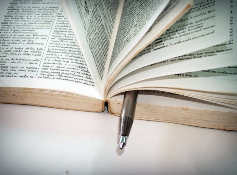 Learning Guide Fpmomlife