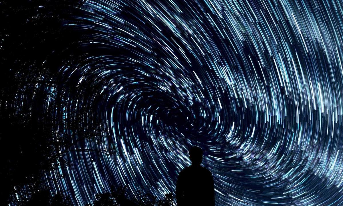 learning inspiration