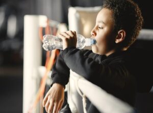 Llblogkids Training Hacks by Lovelolablog