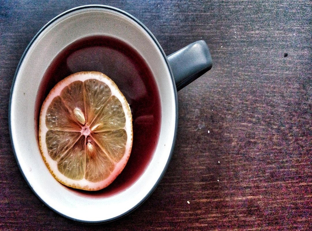 What to Do After You Receive the 2233 Signal