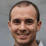 Daniel-Marshalliniar