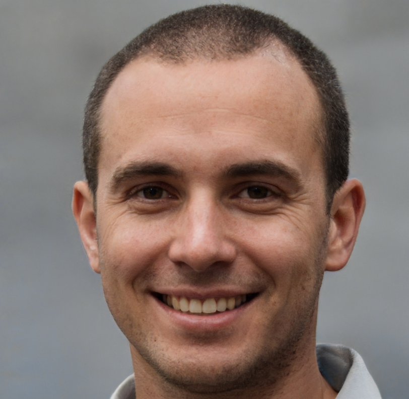 Daniel-Marshalliniar