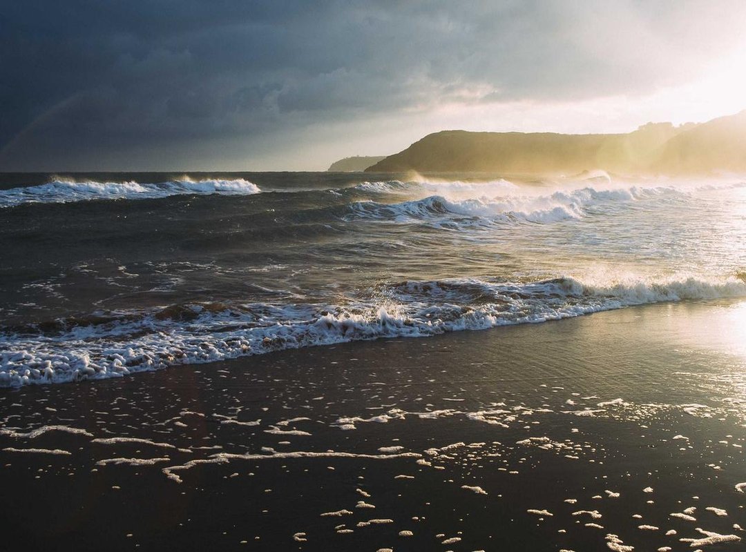 Key Player Analysis: Al-Ittihad