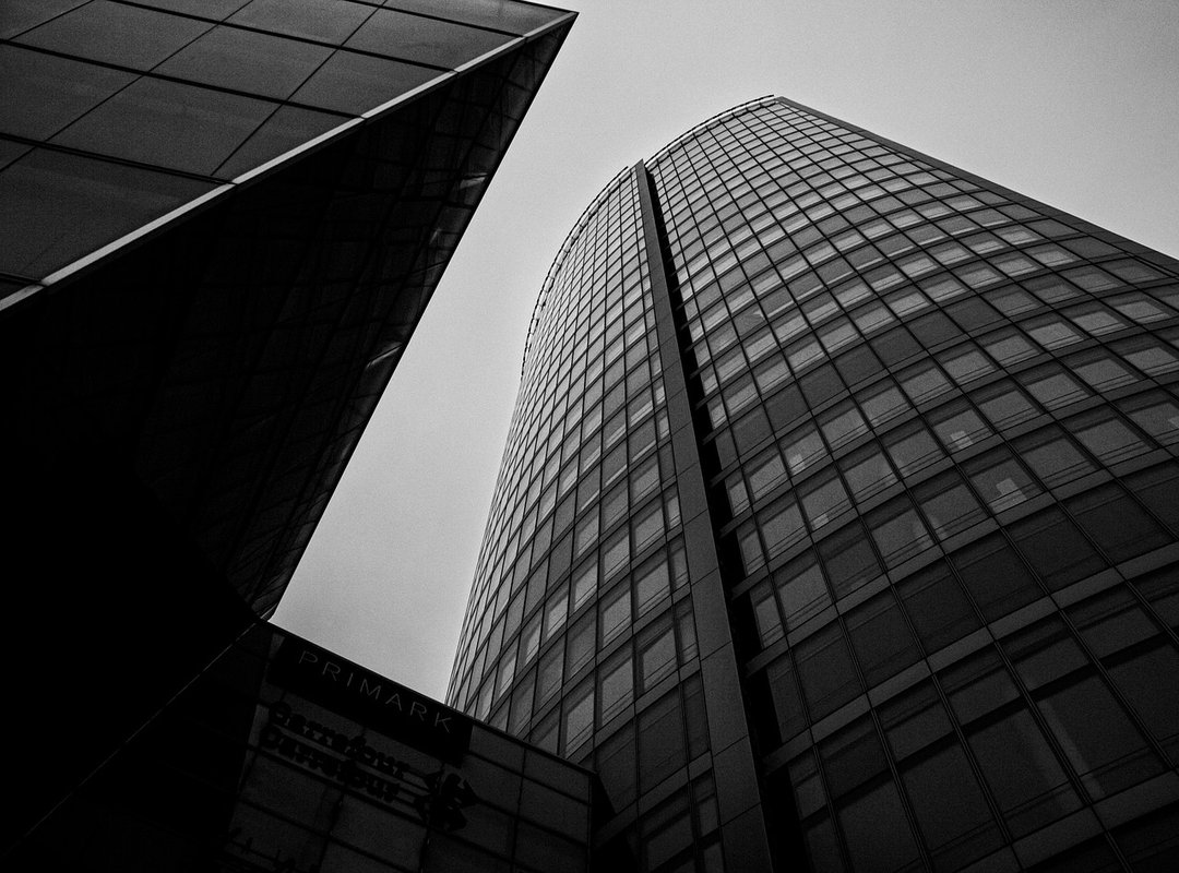 How to Plan Your Activities Around Lyon's Weather