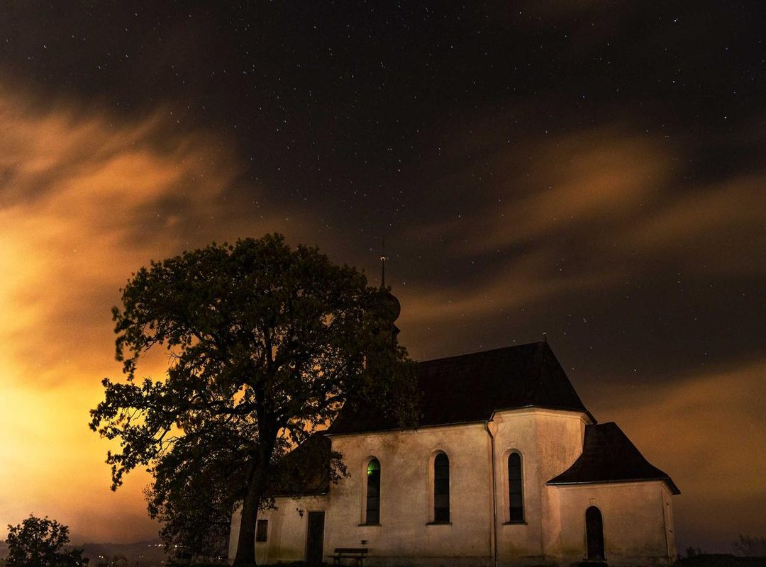 Cultural Context: Should You Use the Word?