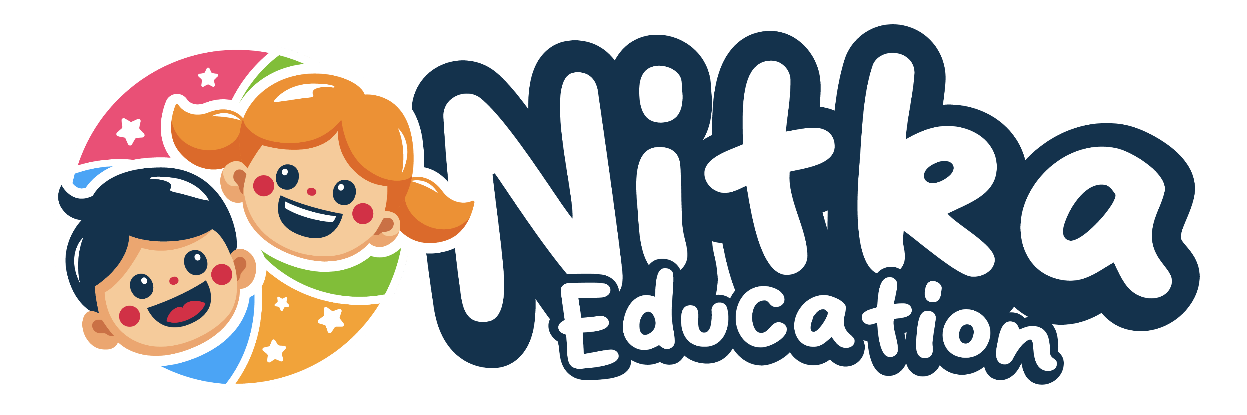 cropped-nitkaedu.com_logo.png