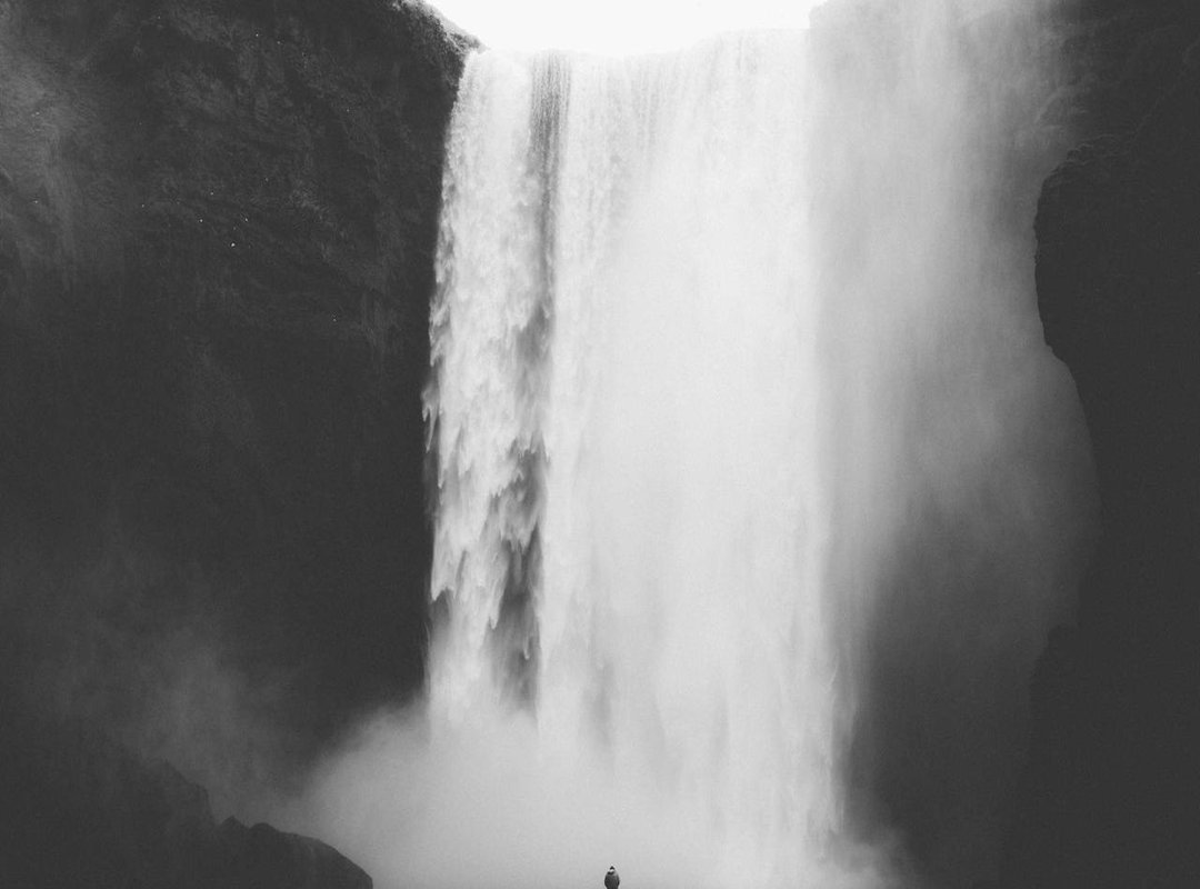 Alternative Method: Creating Your Own Blank Image