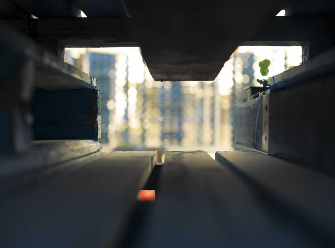 The Weight of a Secret: Lies, Guilt, and Growing Suspicion