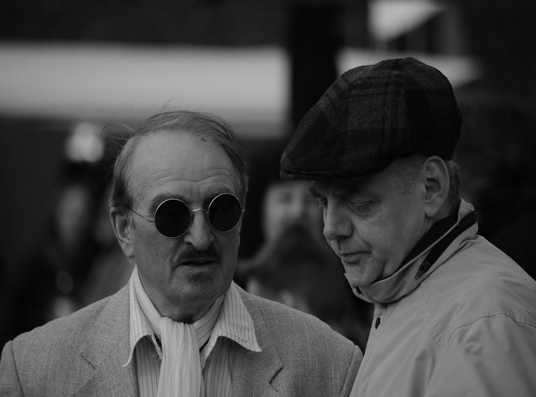 How to Communicate About It With Your Partner