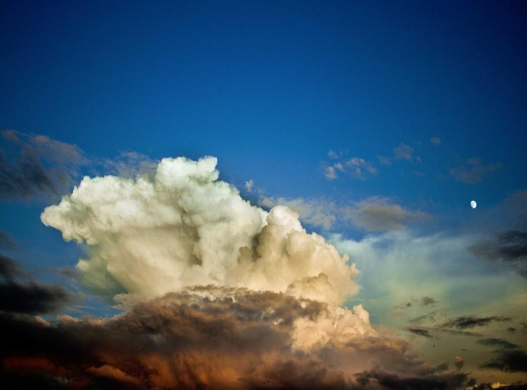 A Relationship Timeline: From Childhood Friends to Fiancés