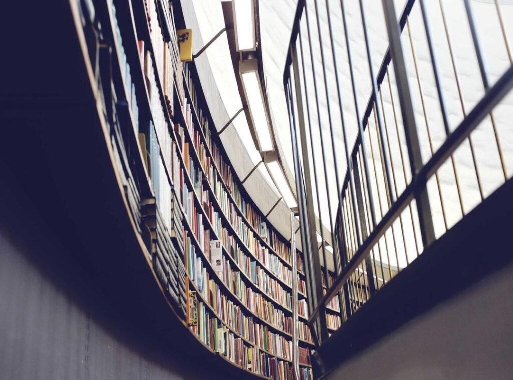 kleurplaat ronaldinho