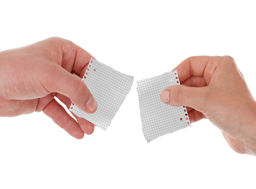 How Klaver's Build Compares to Other Top Sprinters