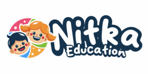 nitkaedu.com_logo