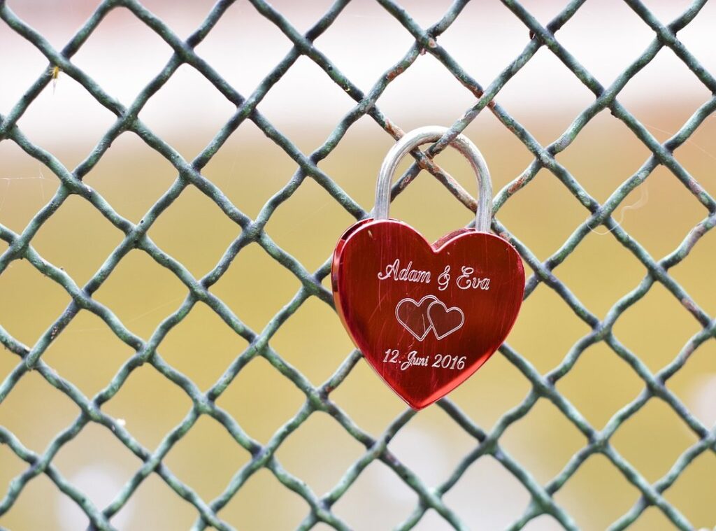 padre adams kotas murio