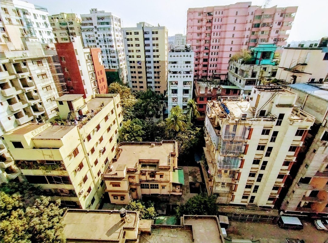 Is the S25 Ultra Worth It? Comparing to the S24 Ultra