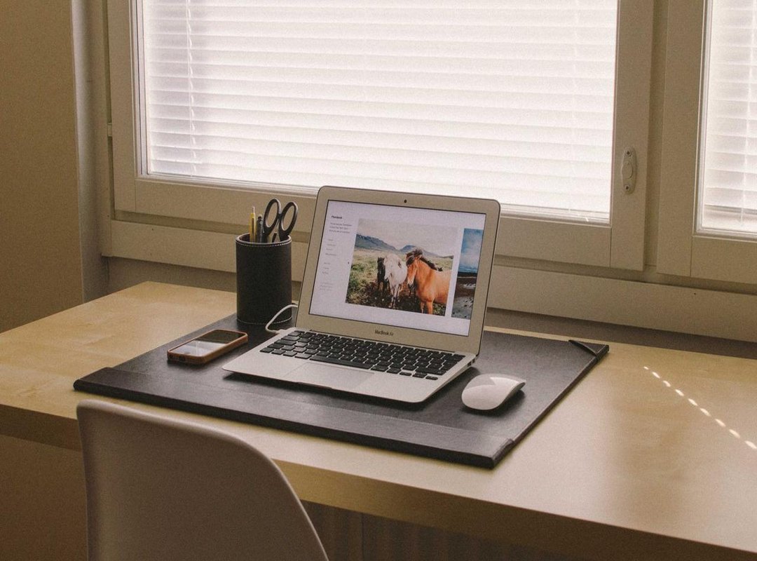 Finding the Perfect Placement: Where to Get Your Tattoo